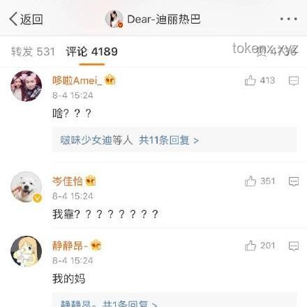 如何防范亲密关系中的财物失窃：实用指南
