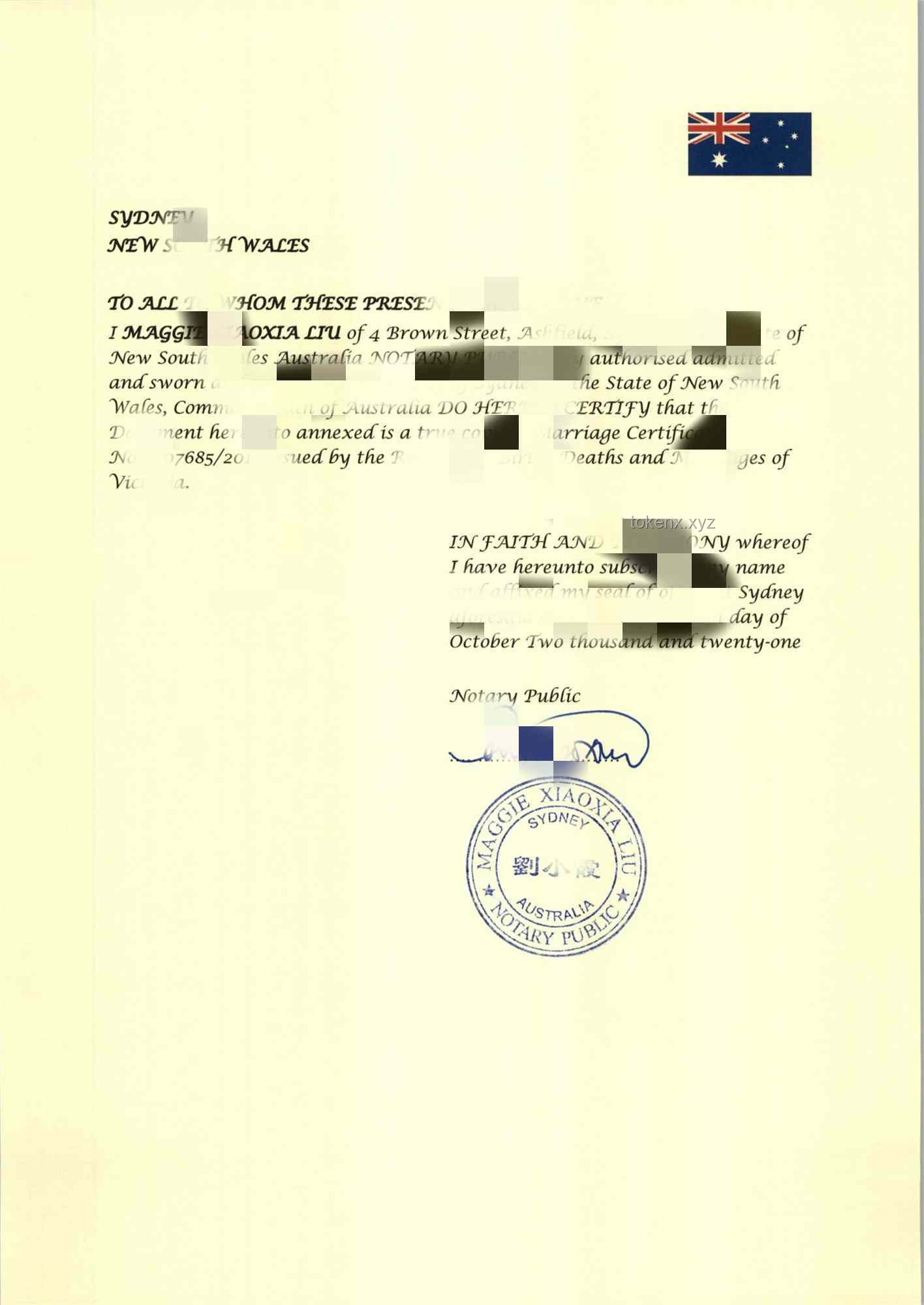 德美奇缘：出生证明复印件背后的创新思维外交